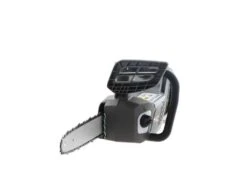 Tronçonneuse à Batterie ALPINA APR48 Li - Batterie De 48V Et 4Ah 24 Tronçonneuse à Batterie ALPINA APR48 Li - Batterie De 48V Et 4Ah -Outils De Jardin trononneuse batterie alpina apr48 li batterie de 48v et 4ah trononneuse alpina apr48 li batterie 35937 14 1658493391 IMG 62da99cf0133b