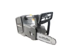 Tronçonneuse à Batterie ALPINA APR48 Li - Batterie De 48V Et 4Ah 27 Tronçonneuse à Batterie ALPINA APR48 Li - Batterie De 48V Et 4Ah -Outils De Jardin trononneuse batterie alpina apr48 li batterie de 48v et 4ah trononneuse alpina apr48 li batterie 35937 14 1658493391 IMG 62da99cf10b3c