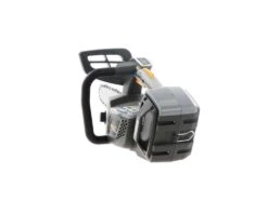 Tronçonneuse à Batterie ALPINA APR48 Li - Batterie De 48V Et 4Ah 28 Tronçonneuse à Batterie ALPINA APR48 Li - Batterie De 48V Et 4Ah -Outils De Jardin trononneuse batterie alpina apr48 li batterie de 48v et 4ah trononneuse alpina apr48 li batterie 35937 14 1658493391 IMG 62da99cf15daa