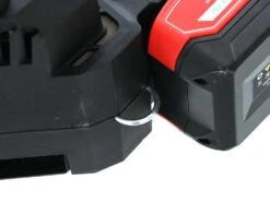 Tronçonneuse à Batterie Blue Bird THCS 22-07 - 2 Batteries De 18V - 5Ah - Barre De 20cm -Outils De Jardin trononneuse batterie blue bird thcs 22 07 2 batteries de 18v 5ah barre de 20cm caractristiques principales 32063 1 1638453897 IMG 61a8d289d8b17