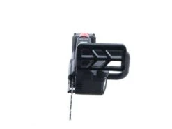 Tronçonneuse à Batterie Blue Bird THCS 22-07 - 2 Batteries De 18V - 5Ah - Barre De 20cm -Outils De Jardin trononneuse batterie blue bird thcs 22 07 2 batteries de 18v 5ah barre de 20cm trononneuse lectrique batterie blue bird 18v barre 20 cm 32063 0 1638453897 IMG 61a8d289d3cea