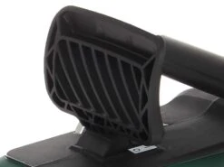 Tronçonneuse à Batterie Bosch AdvancedChain 36V-35-40 - 36V 2Ah -Outils De Jardin trononneuse batterie bosch advancedchain 36v 35 40 36v 2ah caractristiques principales 42706 1 1685603989 IMG 647846953148f