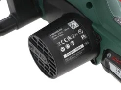 Tronçonneuse à Batterie BOSCH UniversalChain 18 - Batterie De 2.5Ah 18V - Ultra-légère -Outils De Jardin trononneuse batterie bosch universalchain 18 batterie de 2 5ah 18v ultra lgre principales caractristiques 17653 1 1564388968 IMG 3671