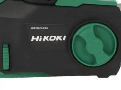 Tronçonneuse à Batterie De Coupe HIKOKI CS3630DB - 36V - 2.5Ah 32 Tronçonneuse à Batterie De Coupe HIKOKI CS3630DB - 36V - 2.5Ah -Outils De Jardin trononneuse batterie de coupe hikoki cs3630db 36v 2 5ah caractristiques principales 38154 1 1666694475 IMG 6357bd4b3b349