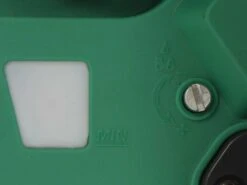 Tronçonneuse à Batterie De Coupe HIKOKI CS3630DB - 36V - 2.5Ah 33 Tronçonneuse à Batterie De Coupe HIKOKI CS3630DB - 36V - 2.5Ah -Outils De Jardin trononneuse batterie de coupe hikoki cs3630db 36v 2 5ah caractristiques principales 38154 1 1666694475 IMG 6357bd4b3e788