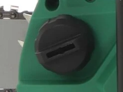 Tronçonneuse à Batterie De Coupe HIKOKI CS3630DB - 36V - 2.5Ah 34 Tronçonneuse à Batterie De Coupe HIKOKI CS3630DB - 36V - 2.5Ah -Outils De Jardin trononneuse batterie de coupe hikoki cs3630db 36v 2 5ah caractristiques principales 38154 1 1666694475 IMG 6357bd4b428ad