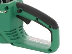 Tronçonneuse à Batterie De Coupe HIKOKI CS3630DB - 36V - 2.5Ah 35 Tronçonneuse à Batterie De Coupe HIKOKI CS3630DB - 36V - 2.5Ah -Outils De Jardin trononneuse batterie de coupe hikoki cs3630db 36v 2 5ah caractristiques principales 38154 1 1666694475 IMG 6357bd4b46d11