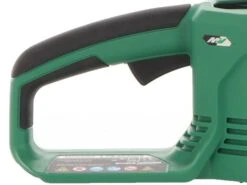 Tronçonneuse à Batterie De Coupe HIKOKI CS3630DB - 36V - 2.5Ah 36 Tronçonneuse à Batterie De Coupe HIKOKI CS3630DB - 36V - 2.5Ah -Outils De Jardin trononneuse batterie de coupe hikoki cs3630db 36v 2 5ah caractristiques principales 38154 1 1666694475 IMG 6357bd4b4a523