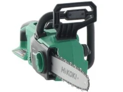 Tronçonneuse à Batterie De Coupe HIKOKI CS3630DB - 36V - 2.5Ah 28 Tronçonneuse à Batterie De Coupe HIKOKI CS3630DB - 36V - 2.5Ah -Outils De Jardin trononneuse batterie de coupe hikoki cs3630db 36v 2 5ah trononneuse batterie de coupe hikoki cs3630db 38154 0 1666693733 IMG 6357ba6577dd0