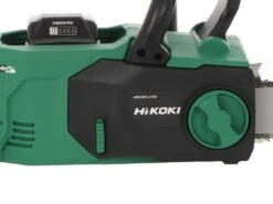 Tronçonneuse à Batterie De Coupe - HIKOKI CS3630DB - 36V - SANS CHARGEUR NI BATTERIE -Outils De Jardin trononneuse batterie de coupe hikoki cs3630db 36v sans chargeur ni batterie caractristiques principales 38153 2 1666703896 IMG 6357e2188d62e
