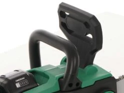 Tronçonneuse à Batterie De Coupe - HIKOKI CS3630DB - 36V - SANS CHARGEUR NI BATTERIE -Outils De Jardin trononneuse batterie de coupe hikoki cs3630db 36v sans chargeur ni batterie caractristiques principales 38153 2 1666703896 IMG 6357e21890d8a