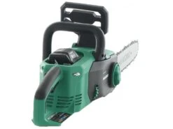 Tronçonneuse à Batterie De Coupe - HIKOKI CS3630DB - 36V - SANS CHARGEUR NI BATTERIE -Outils De Jardin trononneuse batterie de coupe hikoki cs3630db 36v sans chargeur ni batterie trononneuse batterie de coupe hikoki cs3630db 38153 1 1666703883 IMG 6357e20b5e058