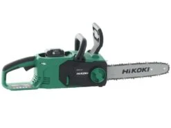 Tronçonneuse à Batterie De Coupe - HIKOKI CS3630DB - 36V - SANS CHARGEUR NI BATTERIE -Outils De Jardin trononneuse batterie de coupe hikoki cs3630db 36v sans chargeur ni batterie trononneuse batterie de coupe hikoki cs3630db 38153 1 1666703883 IMG 6357e20b62f8f