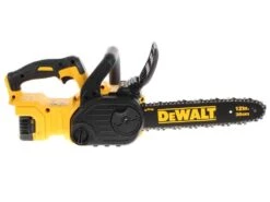 Tronçonneuse à Batterie Dewalt DCM565N-XJ - Batterie 18V 5Ah 32 Tronçonneuse à Batterie Dewalt DCM565N-XJ - Batterie 18V 5Ah -Outils De Jardin trononneuse batterie dewalt dcm565n xj batterie 18v 5ah trononneuse batterie dewalt dcm565n xj 28856 0 1620221281 IMG 60929d614be5c