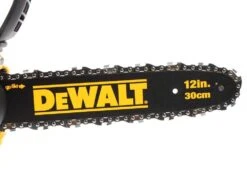 Tronçonneuse à Batterie Dewalt DCM565N-XJ - Batterie 18V 5Ah 36 Tronçonneuse à Batterie Dewalt DCM565N-XJ - Batterie 18V 5Ah -Outils De Jardin trononneuse batterie dewalt dcm565n xj batterie 18v 5ah trononneuse batterie dewalt dcm565n xj 28856 0 1620221281 IMG 60929d615604f