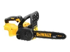 Tronçonneuse à Batterie DeWalt DCM565N-XJ - BATTERIE ET CHARGEUR NON INCLUS 39 Tronçonneuse à Batterie DeWalt DCM565N-XJ - BATTERIE ET CHARGEUR NON INCLUS -Outils De Jardin trononneuse batterie dewalt dcm565n xj batterie et chargeur non inclus caractristiques principales batterie et chargeur non inclus 28855 2 1620223689 IMG 6092a6c9d6542