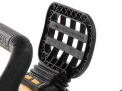 Tronçonneuse à Batterie DeWalt DCM565N-XJ - BATTERIE ET CHARGEUR NON INCLUS 33 Tronçonneuse à Batterie DeWalt DCM565N-XJ - BATTERIE ET CHARGEUR NON INCLUS -Outils De Jardin trononneuse batterie dewalt dcm565n xj batterie et chargeur non inclus trononneuse batterie dewalt dcm565n xj batterie et chargeur non inclus 28855 1 1620223689 IMG 6092a6c996799