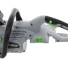 Tronçonneuse à Batterie EGO CS1400E 56V - 35 Cm - SANS BATTERIE NI CHARGEUR -Outils De Jardin trononneuse batterie ego cs1400e 56v 35 cm sans batterie ni chargeur principales caractristiques 33243 2 1646049575 IMG 621cb9275175e