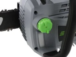 Tronçonneuse à Batterie EGO CS1400E 56V - 35 Cm - SANS BATTERIE NI CHARGEUR -Outils De Jardin trononneuse batterie ego cs1400e 56v 35 cm sans batterie ni chargeur principales caractristiques 33243 2 1646049575 IMG 621cb92753882