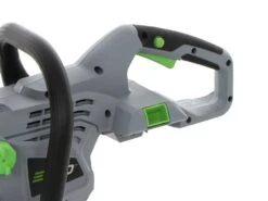 Tronçonneuse à Batterie EGO CS1400E 56V - 35 Cm - SANS BATTERIE NI CHARGEUR -Outils De Jardin trononneuse batterie ego cs1400e 56v 35 cm sans batterie ni chargeur principales caractristiques 33243 2 1646049575 IMG 621cb927542dd