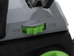 Tronçonneuse à Batterie EGO CS1400E 56V - 35 Cm - SANS BATTERIE NI CHARGEUR -Outils De Jardin trononneuse batterie ego cs1400e 56v 35 cm sans batterie ni chargeur principales caractristiques 33243 2 1646049575 IMG 621cb92754ddf