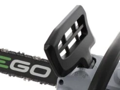 Tronçonneuse à Batterie EGO CS1400E 56V - 35 Cm - SANS BATTERIE NI CHARGEUR -Outils De Jardin trononneuse batterie ego cs1400e 56v 35 cm sans batterie ni chargeur principales caractristiques 33243 2 1646049575 IMG 621cb92755a44