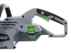 Tronçonneuse à Batterie EGO CS1400E 56V - 35 Cm - SANS BATTERIE NI CHARGEUR -Outils De Jardin trononneuse batterie ego cs1400e 56v 35 cm sans batterie ni chargeur principales caractristiques 33243 2 1646049575 IMG 621cb927563fe