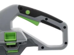 Tronçonneuse à Batterie EGO CS1400E 56V - 35 Cm - SANS BATTERIE NI CHARGEUR -Outils De Jardin trononneuse batterie ego cs1400e 56v 35 cm sans batterie ni chargeur principales caractristiques 33243 2 1646049575 IMG 621cb927572b8