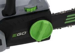 Tronçonneuse à Batterie EGO CS1400E 56V - 35 Cm - SANS BATTERIE NI CHARGEUR -Outils De Jardin trononneuse batterie ego cs1400e 56v 35 cm sans batterie ni chargeur principales caractristiques 33243 2 1646049575 IMG 621cb92757e90