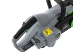 Tronçonneuse à Batterie EGO CS1400E 56V - 35 Cm - SANS BATTERIE NI CHARGEUR -Outils De Jardin trononneuse batterie ego cs1400e 56v 35 cm sans batterie ni chargeur principales caractristiques 33243 2 1646049575 IMG 621cb9275894c