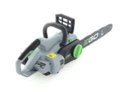 Tronçonneuse à Batterie EGO CS1400E 56V - 35 Cm - SANS BATTERIE NI CHARGEUR -Outils De Jardin trononneuse batterie ego cs1400e 56v 35 cm sans batterie ni chargeur trononneuse batterie ego cs1400e 33243 1 1646049575 IMG 621cb9274051a