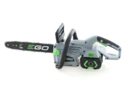 Tronçonneuse à Batterie EGO CS1400E 56V - 35 Cm - SANS BATTERIE NI CHARGEUR -Outils De Jardin trononneuse batterie ego cs1400e 56v 35 cm sans batterie ni chargeur trononneuse batterie ego cs1400e 33243 1 1646049575 IMG 621cb92741316