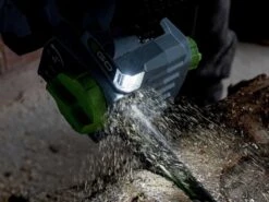 Tronçonneuse à Batterie EGO CS1800E 56V 2.5Ah - Longueur De Coupe De 45 Cm 38 Tronçonneuse à Batterie EGO CS1800E 56V 2.5Ah - Longueur De Coupe De 45 Cm -Outils De Jardin trononneuse batterie ego cs1800e 56v 2 5ah longueur de coupe de 45 cm principales caractristiques 33424 2 1646841709 IMG 6228cf6d75eaf