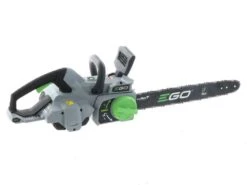 Tronçonneuse à Batterie EGO CS1800E 56V 2.5Ah - Longueur De Coupe De 45 Cm 30 Tronçonneuse à Batterie EGO CS1800E 56V 2.5Ah - Longueur De Coupe De 45 Cm -Outils De Jardin trononneuse batterie ego cs1800e 56v 2 5ah longueur de coupe de 45 cm trononneuse batterie ego cs1800e 33424 1 1646841709 IMG 6228cf6d4630d