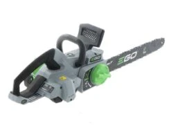 Tronçonneuse à Batterie EGO CS1800E 56V 2.5Ah - Longueur De Coupe De 45 Cm 31 Tronçonneuse à Batterie EGO CS1800E 56V 2.5Ah - Longueur De Coupe De 45 Cm -Outils De Jardin trononneuse batterie ego cs1800e 56v 2 5ah longueur de coupe de 45 cm trononneuse batterie ego cs1800e 33424 1 1646841709 IMG 6228cf6d4a1cb