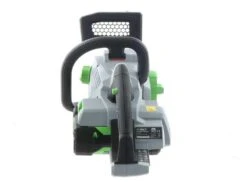 Tronçonneuse à Batterie EGO CS1800E 56V 2.5Ah - Longueur De Coupe De 45 Cm 32 Tronçonneuse à Batterie EGO CS1800E 56V 2.5Ah - Longueur De Coupe De 45 Cm -Outils De Jardin trononneuse batterie ego cs1800e 56v 2 5ah longueur de coupe de 45 cm trononneuse batterie ego cs1800e 33424 1 1646841709 IMG 6228cf6d4e218