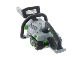 Tronçonneuse à Batterie EGO CS1800E 56V 2.5Ah - Longueur De Coupe De 45 Cm 33 Tronçonneuse à Batterie EGO CS1800E 56V 2.5Ah - Longueur De Coupe De 45 Cm -Outils De Jardin trononneuse batterie ego cs1800e 56v 2 5ah longueur de coupe de 45 cm trononneuse batterie ego cs1800e 33424 1 1646841709 IMG 6228cf6d549ce