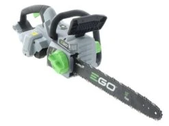 Tronçonneuse à Batterie EGO CS1800E 56V 2.5Ah - Longueur De Coupe De 45 Cm 35 Tronçonneuse à Batterie EGO CS1800E 56V 2.5Ah - Longueur De Coupe De 45 Cm -Outils De Jardin trononneuse batterie ego cs1800e 56v 2 5ah longueur de coupe de 45 cm trononneuse batterie ego cs1800e 33424 1 1646841709 IMG 6228cf6d675a2