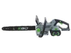 Tronçonneuse à Batterie EGO CS1800E 56V 2.5Ah - Longueur De Coupe De 45 Cm 37 Tronçonneuse à Batterie EGO CS1800E 56V 2.5Ah - Longueur De Coupe De 45 Cm -Outils De Jardin trononneuse batterie ego cs1800e 56v 2 5ah longueur de coupe de 45 cm trononneuse batterie ego cs1800e 33424 1 1646841709 IMG 6228cf6d74867