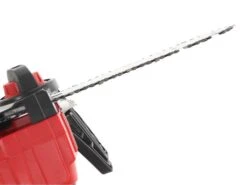 Tronçonneuse à Batterie Einhell GE-LC 18 Li -batterie De 3Ah 18V- Compacte Multifonction -Outils De Jardin trononneuse batterie einhell ge lc 18 li batterie de 3ah 18v compacte multifonction principales caractristiques 16775 1 1559140565 IMG 5381