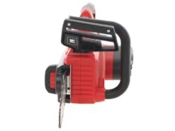 Tronçonneuse à Batterie Einhell GE-LC 18 Li -batterie De 3Ah 18V- Compacte Multifonction -Outils De Jardin trononneuse batterie einhell ge lc 18 li batterie de 3ah 18v compacte multifonction trononneuse batterie stiga sc 24 ae 16775 0 1559140565 IMG 5353