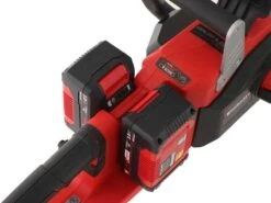 TRonçonneuse à Batterie Einhell GE-LC 36/35 Li -2 Batteries De 5.2Ah 18V 41 TRonçonneuse à Batterie Einhell GE-LC 36/35 Li -2 Batteries De 5.2Ah 18V -Outils De Jardin trononneuse batterie einhell ge lc 36 35 li 2 batteries de 5 2ah 18v principales caractristiques 37830 1 1664880650 IMG 633c100a7b3f4