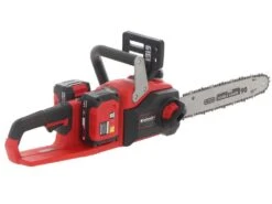 TRonçonneuse à Batterie Einhell GE-LC 36/35 Li -2 Batteries De 5.2Ah 18V 24 TRonçonneuse à Batterie Einhell GE-LC 36/35 Li -2 Batteries De 5.2Ah 18V -Outils De Jardin trononneuse batterie einhell ge lc 36 35 li 2 batteries de 5 2ah 18v trononneuse batterie einhell ge lc 36 35 li 2 batteries de 5 2 ah 18 v 37830 0 1664880650 IMG 633c100a26834