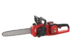 TRonçonneuse à Batterie Einhell GE-LC 36/35 Li -2 Batteries De 5.2Ah 18V 31 TRonçonneuse à Batterie Einhell GE-LC 36/35 Li -2 Batteries De 5.2Ah 18V -Outils De Jardin trononneuse batterie einhell ge lc 36 35 li 2 batteries de 5 2ah 18v trononneuse batterie einhell ge lc 36 35 li 2 batteries de 5 2 ah 18 v 37830 0 1664880650 IMG 633c100a4936b