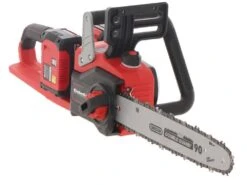 TRonçonneuse à Batterie Einhell GE-LC 36/35 Li -2 Batteries De 5.2Ah 18V 32 TRonçonneuse à Batterie Einhell GE-LC 36/35 Li -2 Batteries De 5.2Ah 18V -Outils De Jardin trononneuse batterie einhell ge lc 36 35 li 2 batteries de 5 2ah 18v trononneuse batterie einhell ge lc 36 35 li 2 batteries de 5 2 ah 18 v 37830 0 1664880650 IMG 633c100a4e804