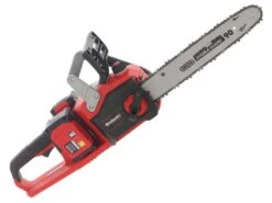 TRonçonneuse à Batterie Einhell GE-LC 36/35 Li -2 Batteries De 5.2Ah 18V 33 TRonçonneuse à Batterie Einhell GE-LC 36/35 Li -2 Batteries De 5.2Ah 18V -Outils De Jardin trononneuse batterie einhell ge lc 36 35 li 2 batteries de 5 2ah 18v trononneuse batterie einhell ge lc 36 35 li 2 batteries de 5 2 ah 18 v 37830 0 1664880650 IMG 633c100a53203