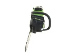 Tronçonneuse à Batterie GreenWorks GD60CS40 - Lame De 41cm - Batterie 60V/4Ah Et Chargeur Inclus -Outils De Jardin trononneuse batterie greenworks gd60cs40 lame de 41cm batterie 60v 4ah et chargeur inclus trononneuse lectrique greenworks gd60cs40 29180 1 1621334486 IMG 60a399d6dd254