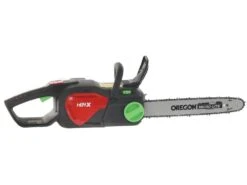 Tronçonneuse à Batterie Henx H36LJ16 - SANS BATTERIE SANS CHARGEUR 27 Tronçonneuse à Batterie Henx H36LJ16 - SANS BATTERIE SANS CHARGEUR -Outils De Jardin trononneuse batterie henx h36lj16 sans batterie sans chargeur trononneuse lectrique henx h36lj16 27748 5 1616594982 IMG 605b4826474f8