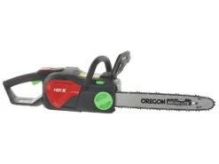 Tronçonneuse à Batterie Henx H36LJ16 - SANS BATTERIE SANS CHARGEUR 28 Tronçonneuse à Batterie Henx H36LJ16 - SANS BATTERIE SANS CHARGEUR -Outils De Jardin trononneuse batterie henx h36lj16 sans batterie sans chargeur trononneuse lectrique henx h36lj16 27748 5 1616594982 IMG 605b482649af3