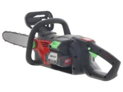 Tronçonneuse à Batterie Henx H36LJ16 - SANS BATTERIE SANS CHARGEUR 30 Tronçonneuse à Batterie Henx H36LJ16 - SANS BATTERIE SANS CHARGEUR -Outils De Jardin trononneuse batterie henx h36lj16 sans batterie sans chargeur trononneuse lectrique henx h36lj16 27748 5 1616594982 IMG 605b48264d796